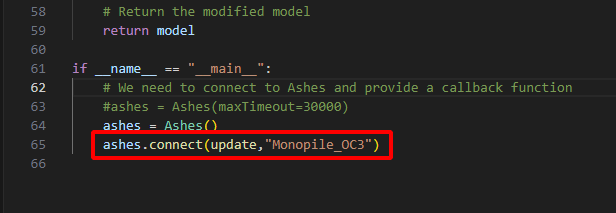 Built-in Exceptions — Python 3.12.1 documentation